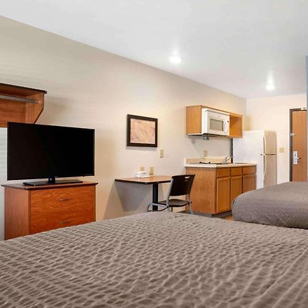 Extended Stay America Select Suites - Mobile - Daphne Εξωτερικό φωτογραφία