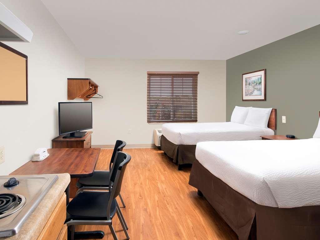 Extended Stay America Select Suites - Mobile - Daphne Δωμάτιο φωτογραφία