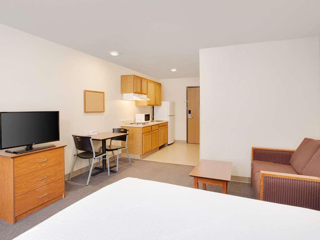 Extended Stay America Select Suites - Mobile - Daphne Δωμάτιο φωτογραφία