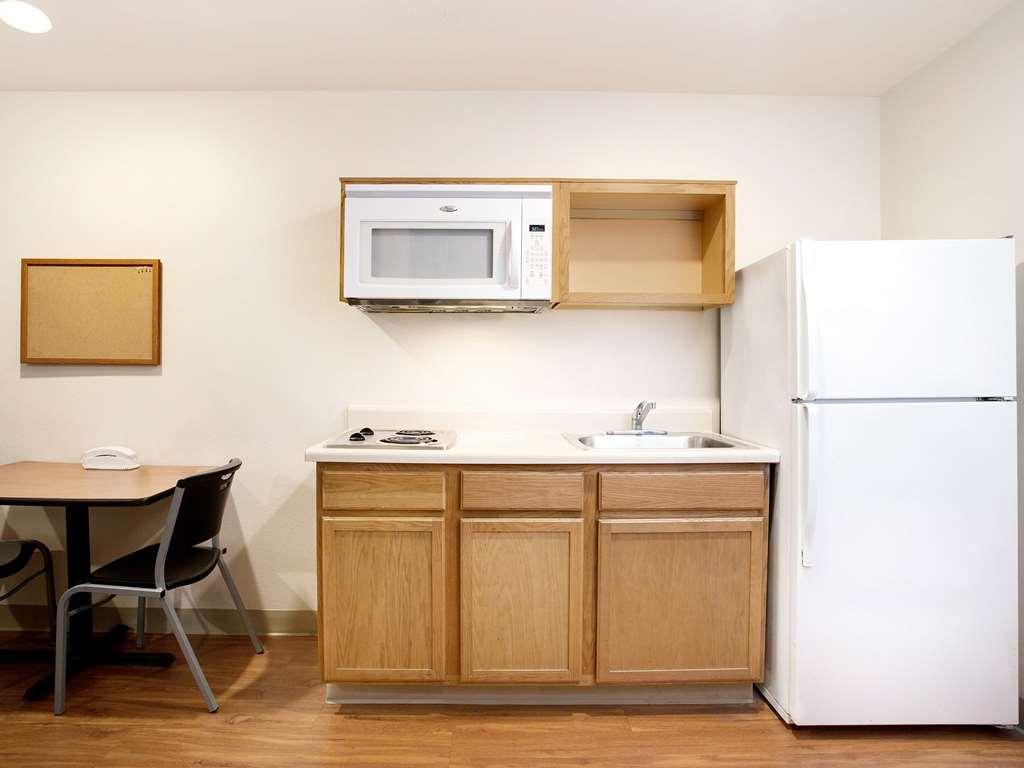 Extended Stay America Select Suites - Mobile - Daphne Δωμάτιο φωτογραφία
