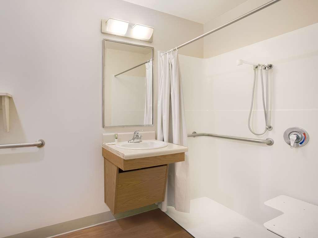 Extended Stay America Select Suites - Mobile - Daphne Εξωτερικό φωτογραφία