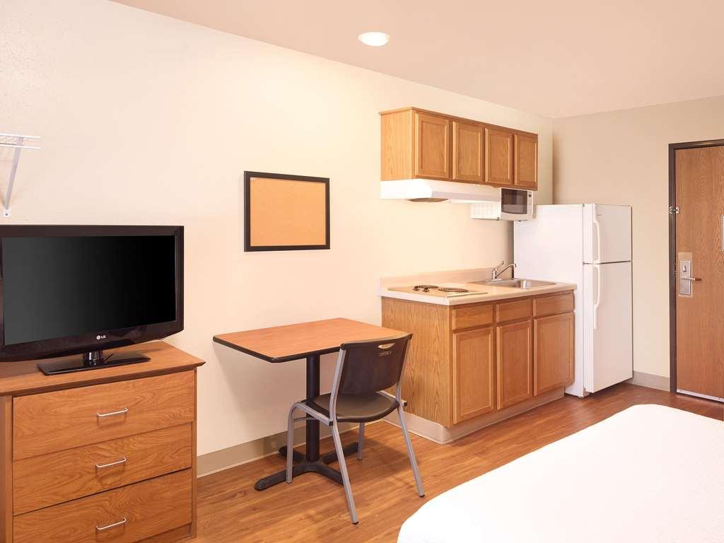 Extended Stay America Select Suites - Mobile - Daphne Δωμάτιο φωτογραφία