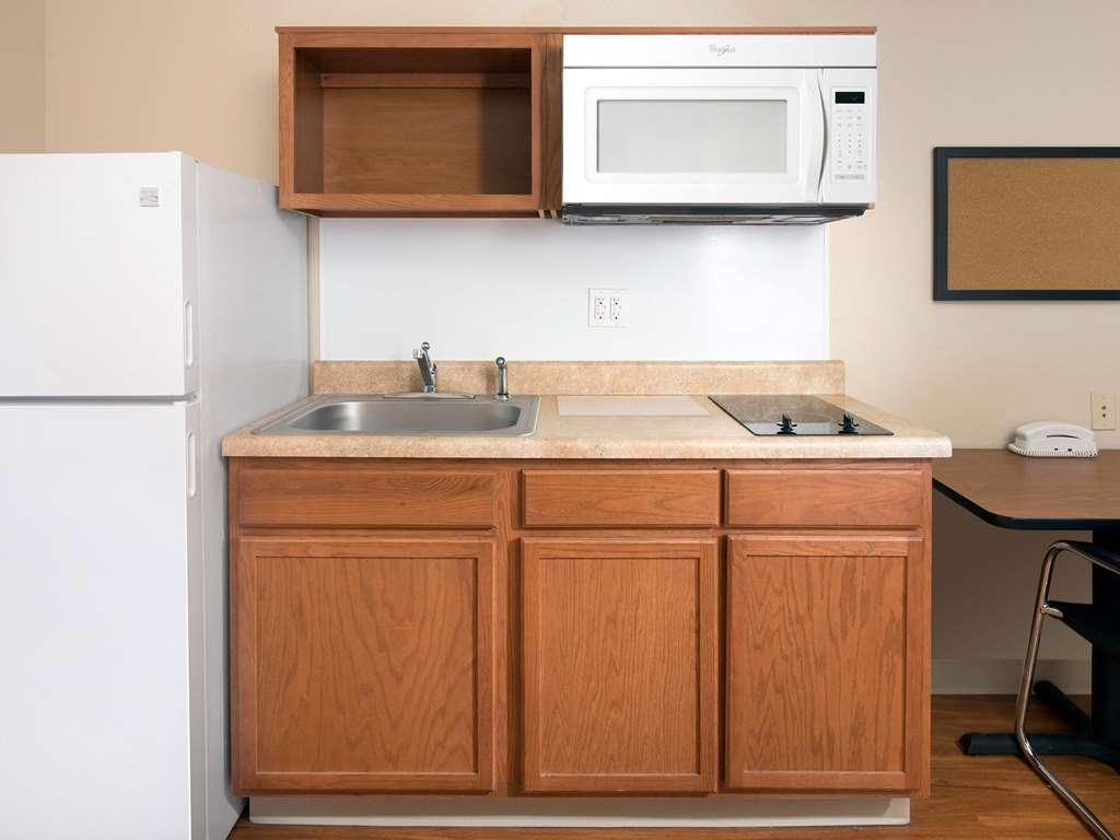 Extended Stay America Select Suites - Mobile - Daphne Δωμάτιο φωτογραφία