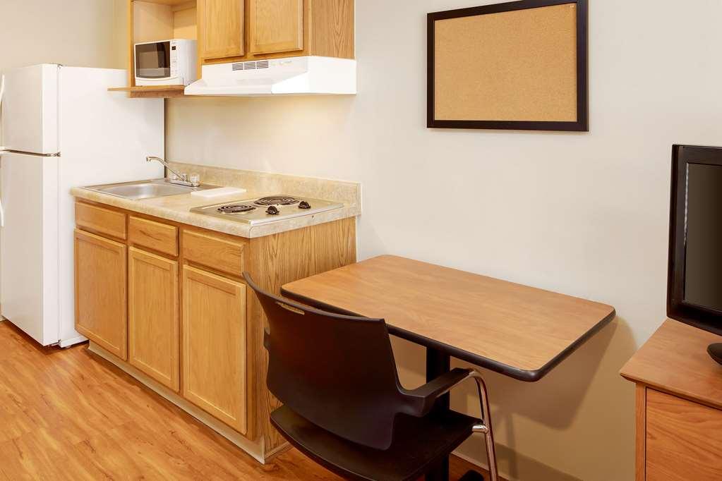 Extended Stay America Select Suites - Mobile - Daphne Δωμάτιο φωτογραφία