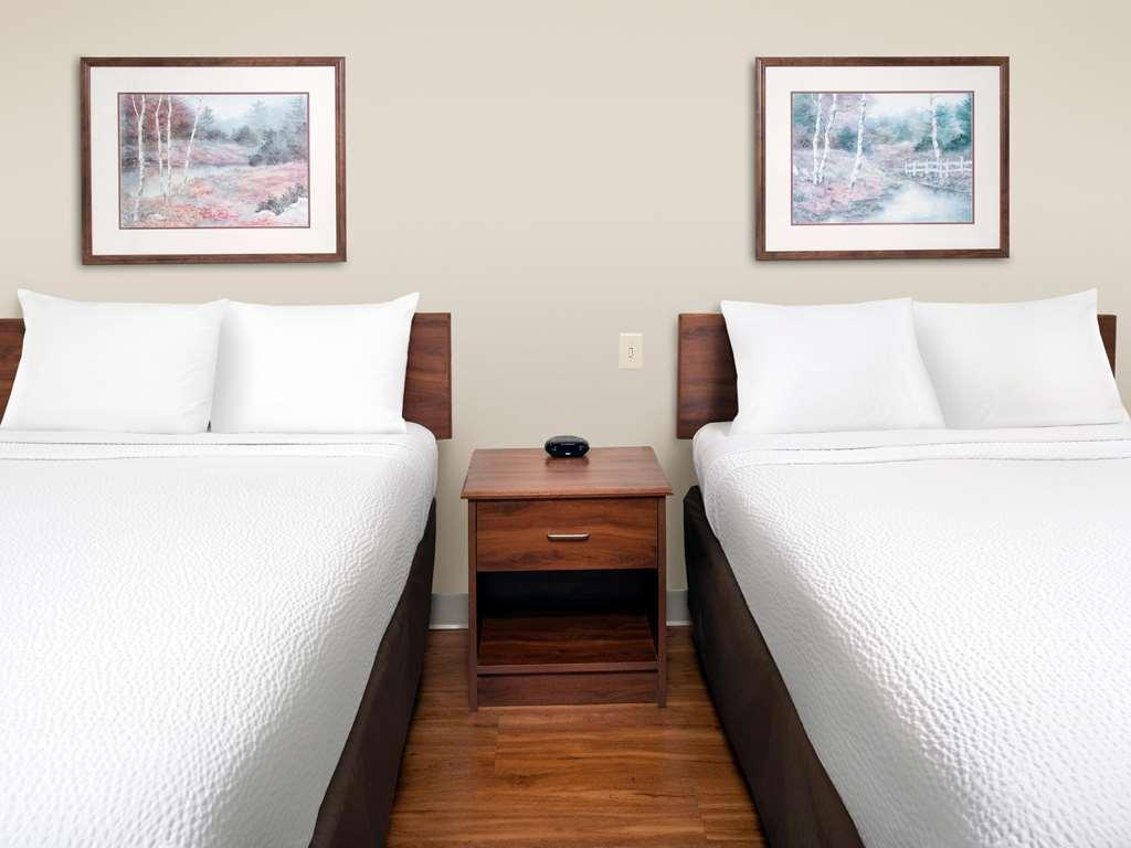 Extended Stay America Select Suites - Mobile - Daphne Δωμάτιο φωτογραφία