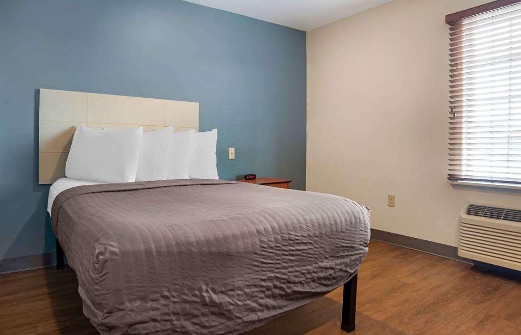 Extended Stay America Select Suites - Mobile - Daphne Δωμάτιο φωτογραφία