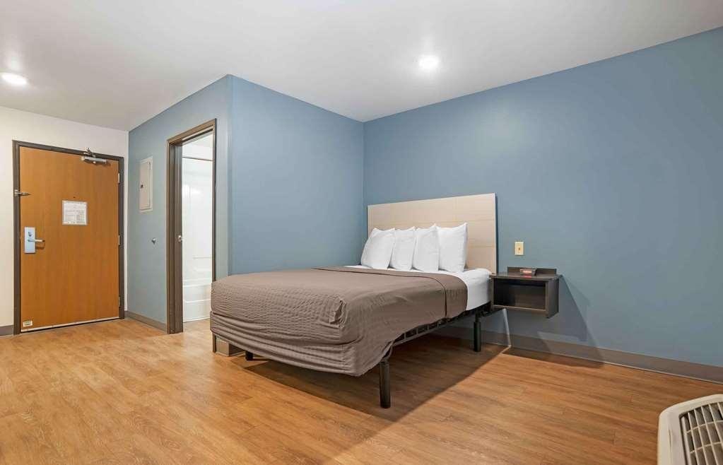 Extended Stay America Select Suites - Mobile - Daphne Δωμάτιο φωτογραφία