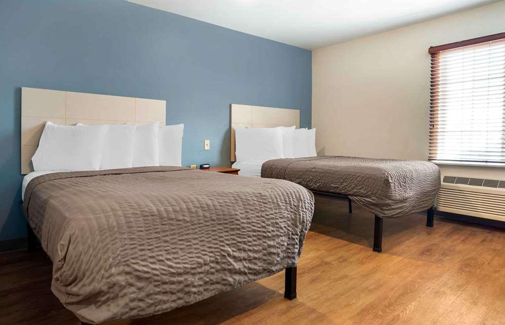 Extended Stay America Select Suites - Mobile - Daphne Δωμάτιο φωτογραφία
