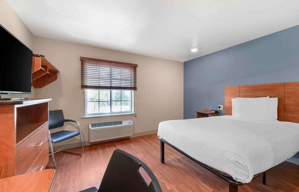 Extended Stay America Select Suites - Mobile - Daphne Δωμάτιο φωτογραφία