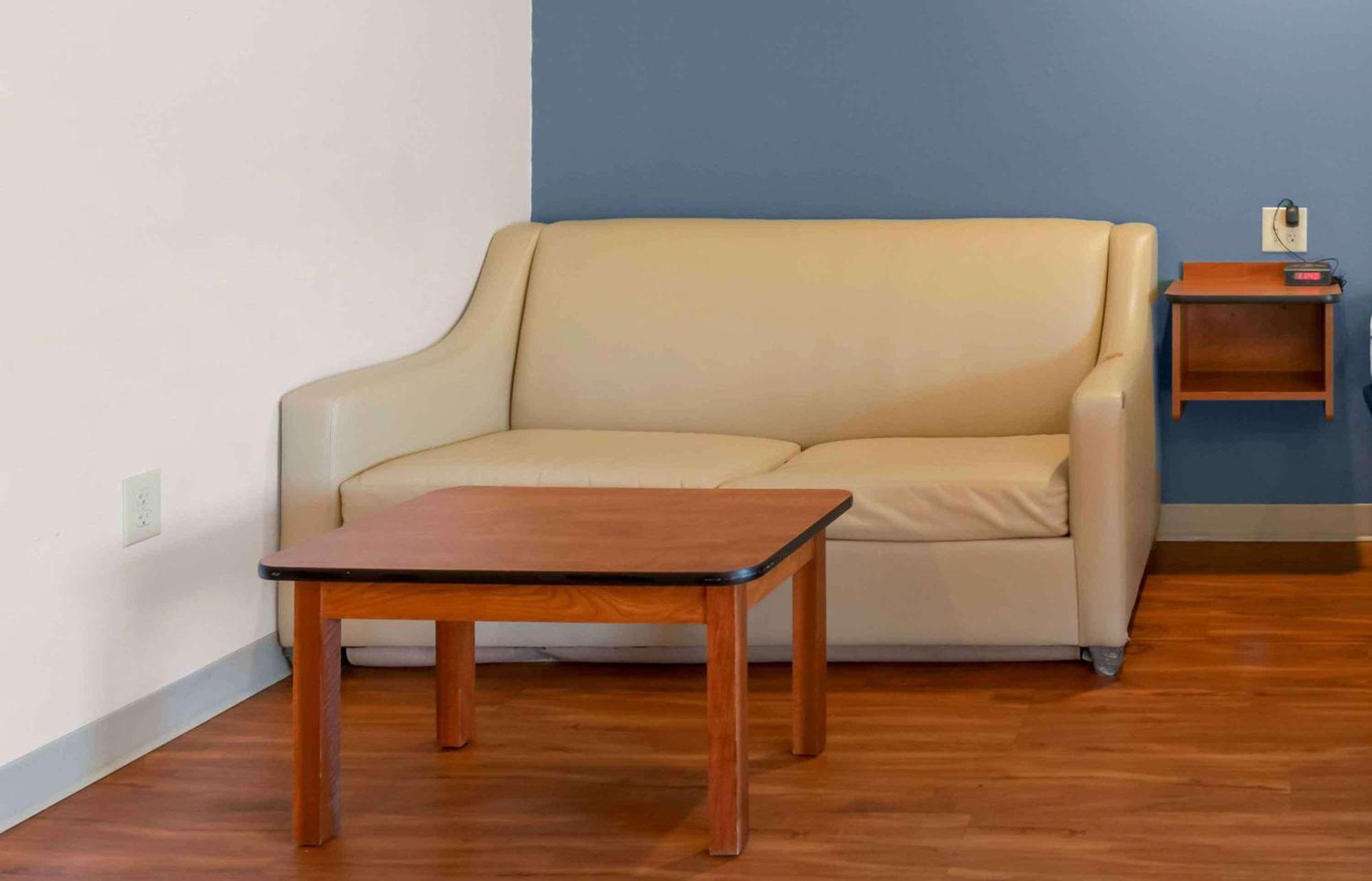 Extended Stay America Select Suites - Mobile - Daphne Εξωτερικό φωτογραφία